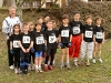 Les enfants 1 .jpg
